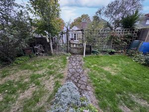 Photo 4- click for photo gallery